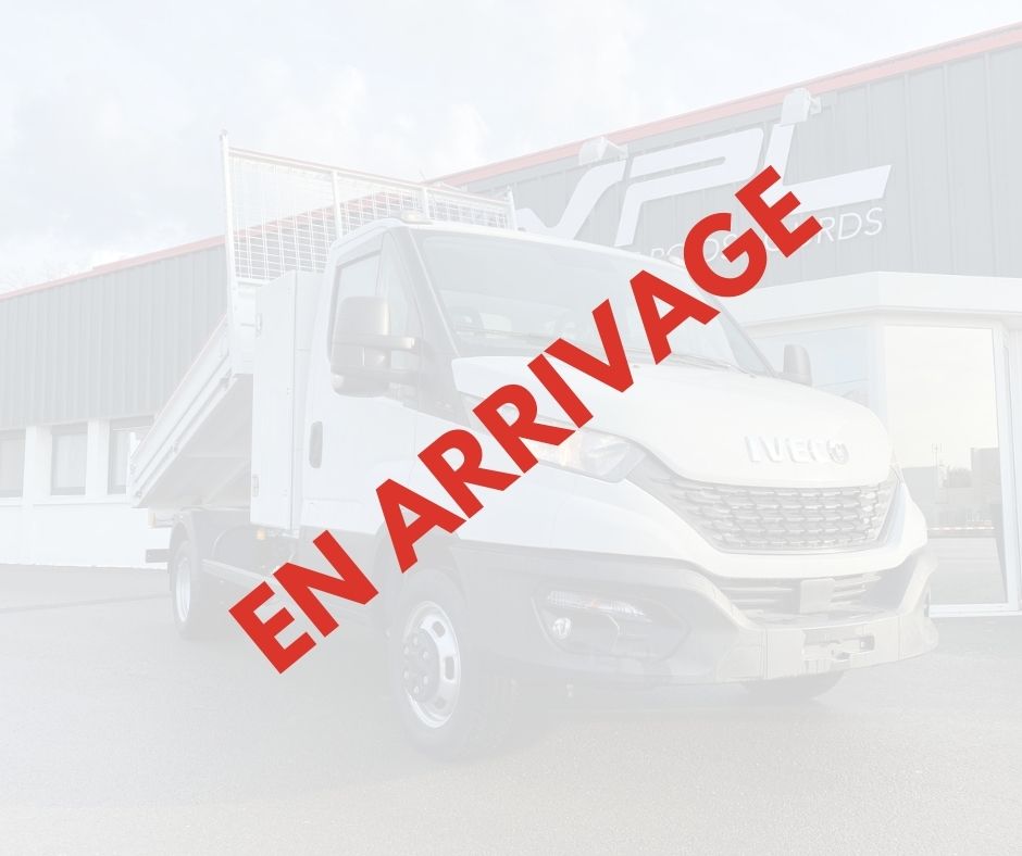 IVECO BENNE COFFRE JPG