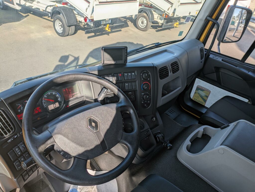 PXL_20250409_081104451