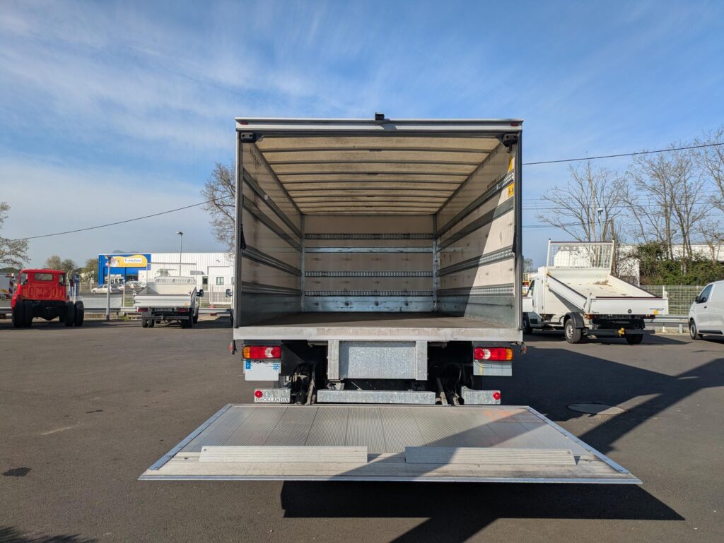 PXL_20250409_081317911
