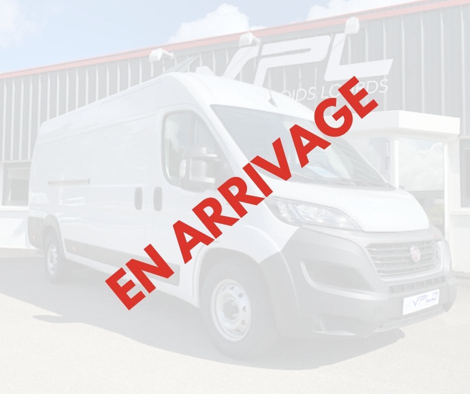 FIAT DUCATO MH2 JPG