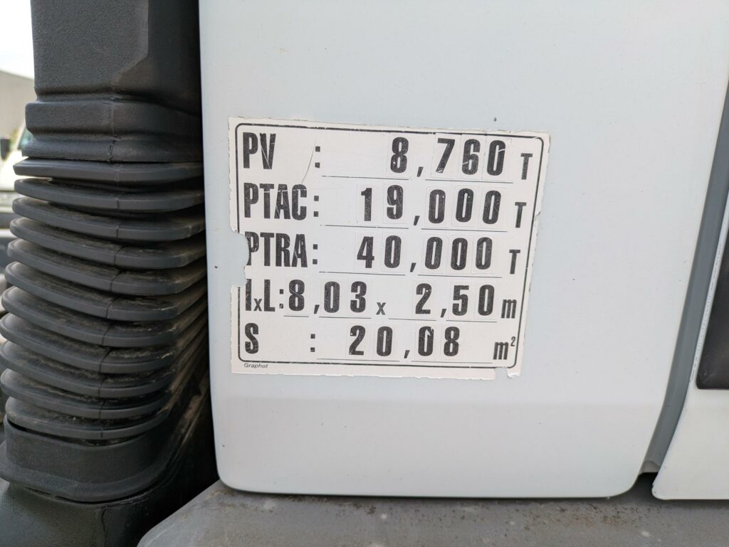 1000007036