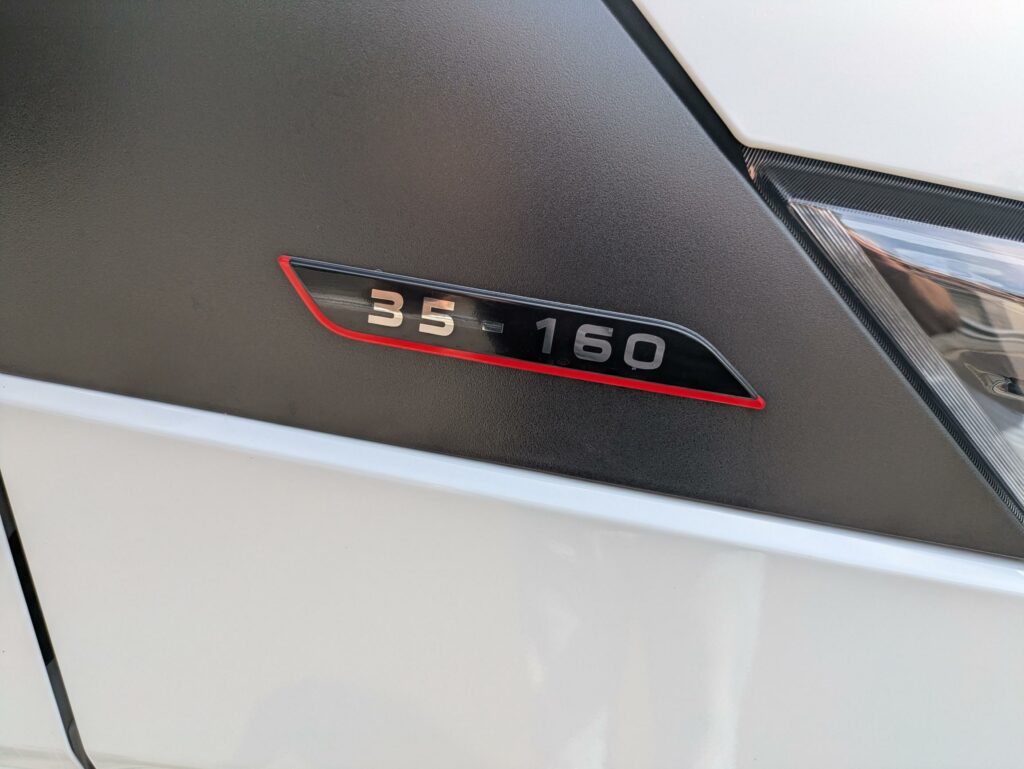 1000014960