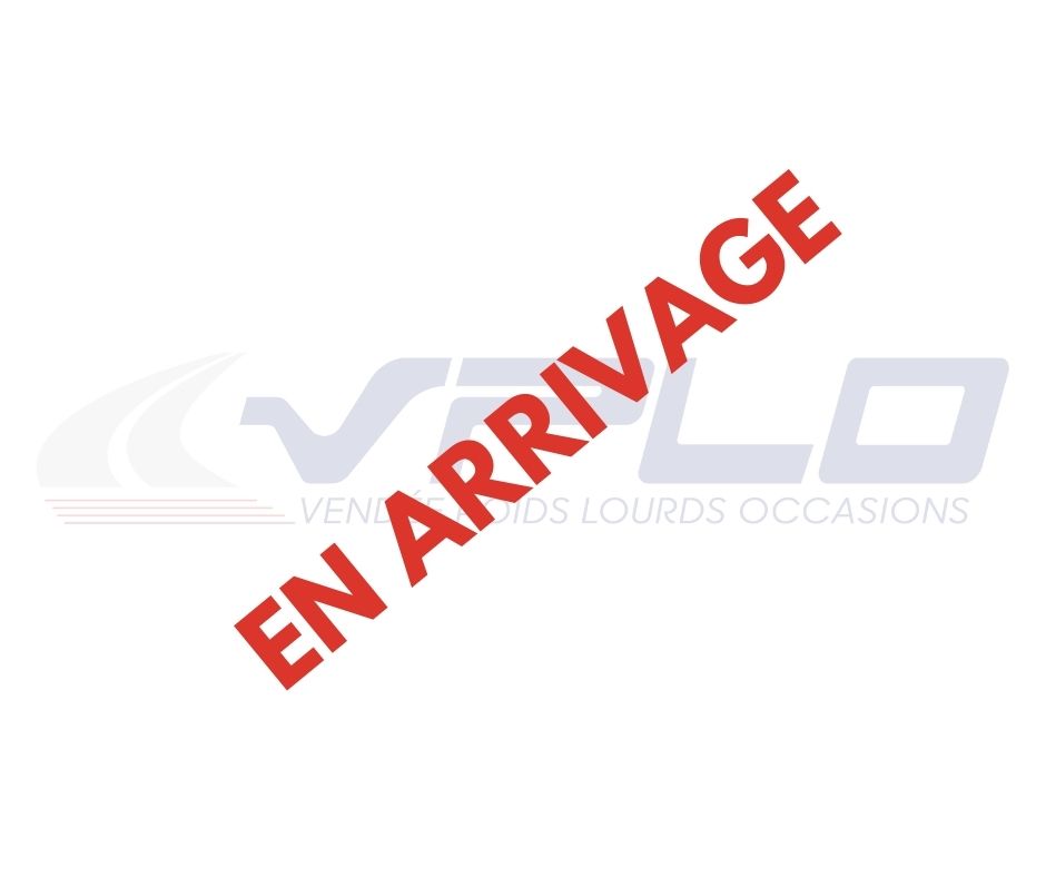 logo EN ARRIVAGE