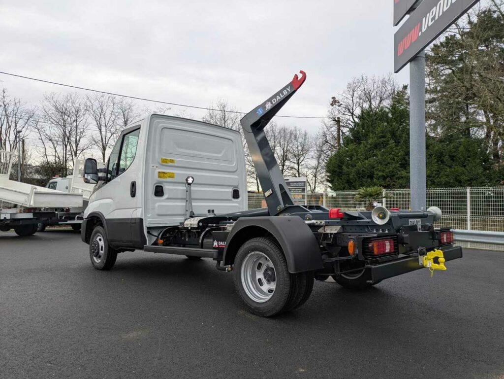 téléchargement (1)