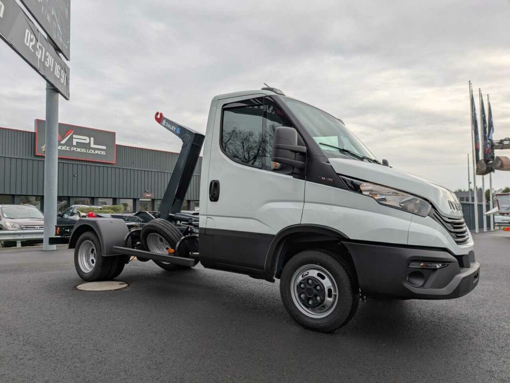 téléchargement (2)