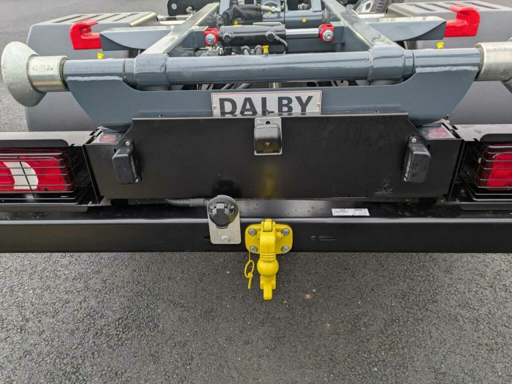 téléchargement (3)