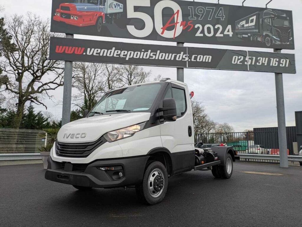 téléchargement (4)