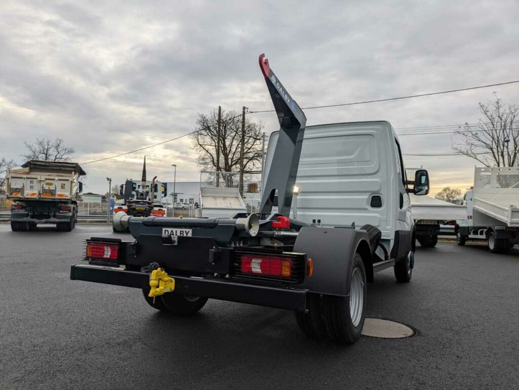 téléchargement (5)