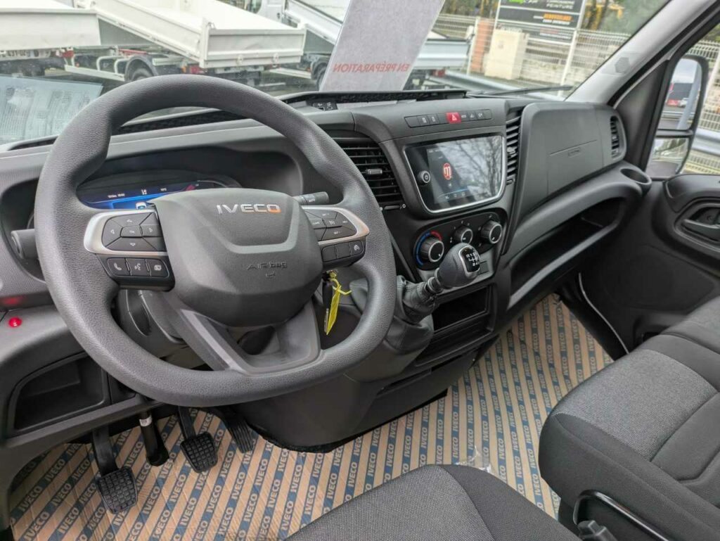 téléchargement (6)