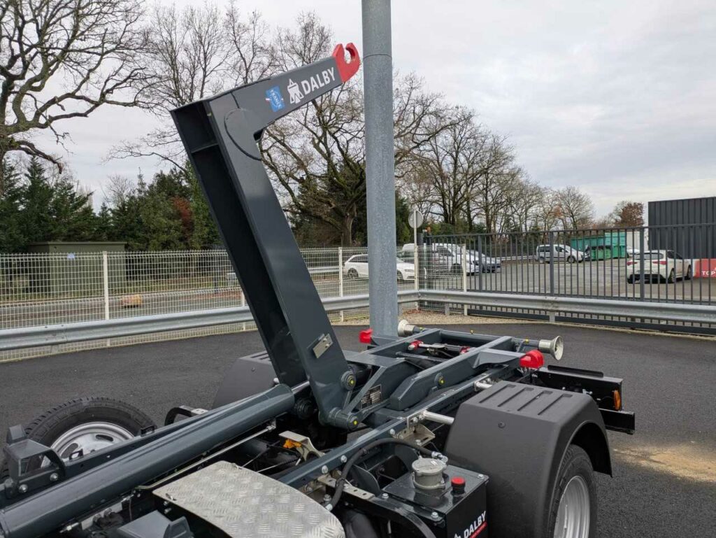 téléchargement (7)