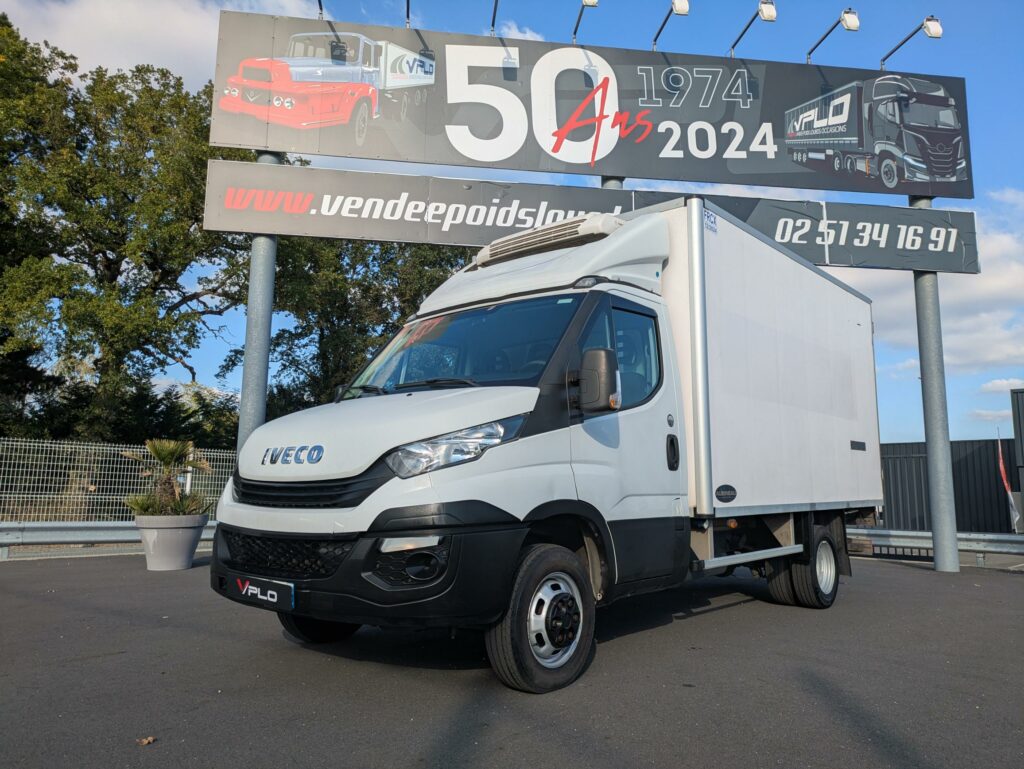 1000008691