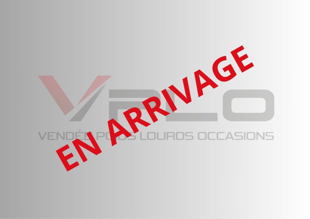 LOGO EN ARRIVE 2.0