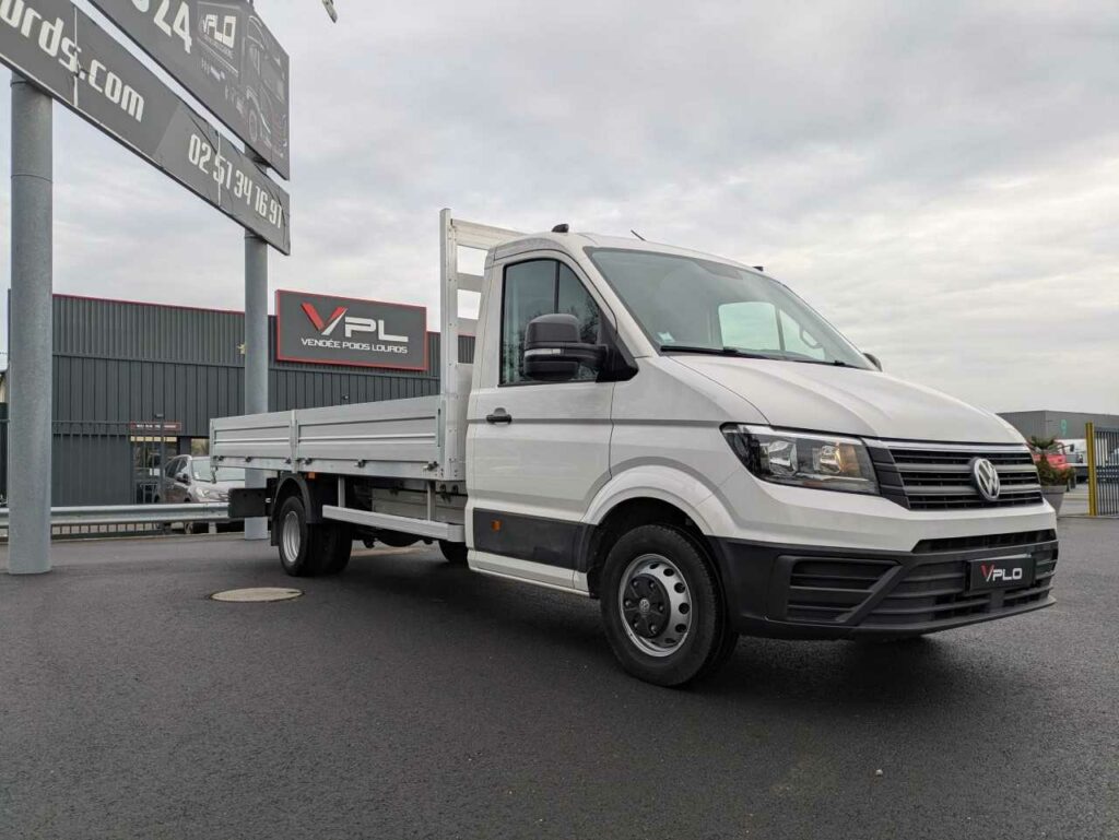 téléchargement (1)