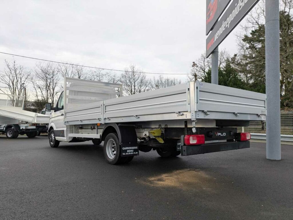 téléchargement (2)