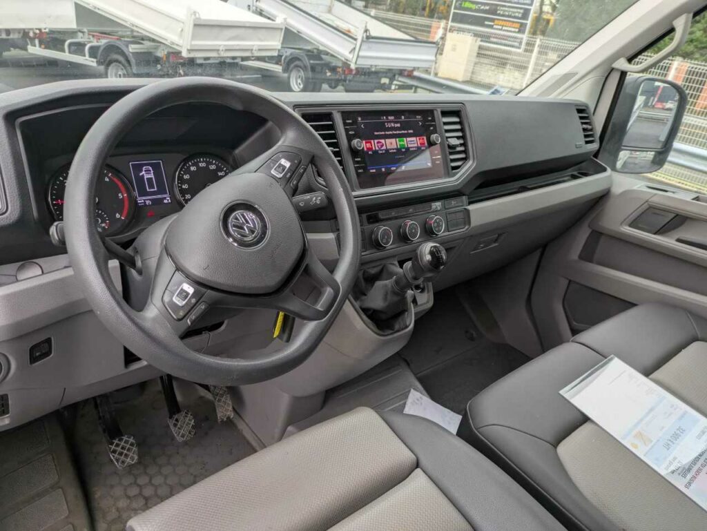 téléchargement (3)