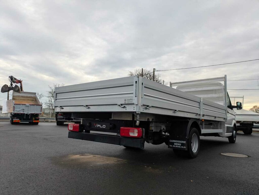 téléchargement (4)