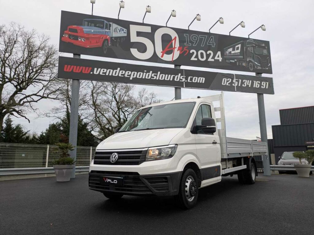 téléchargement (8)