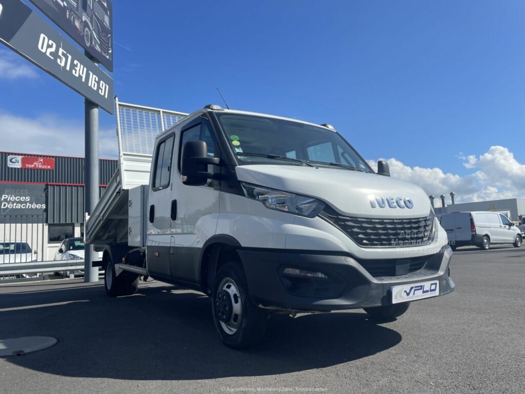 46630840_1766155266_805