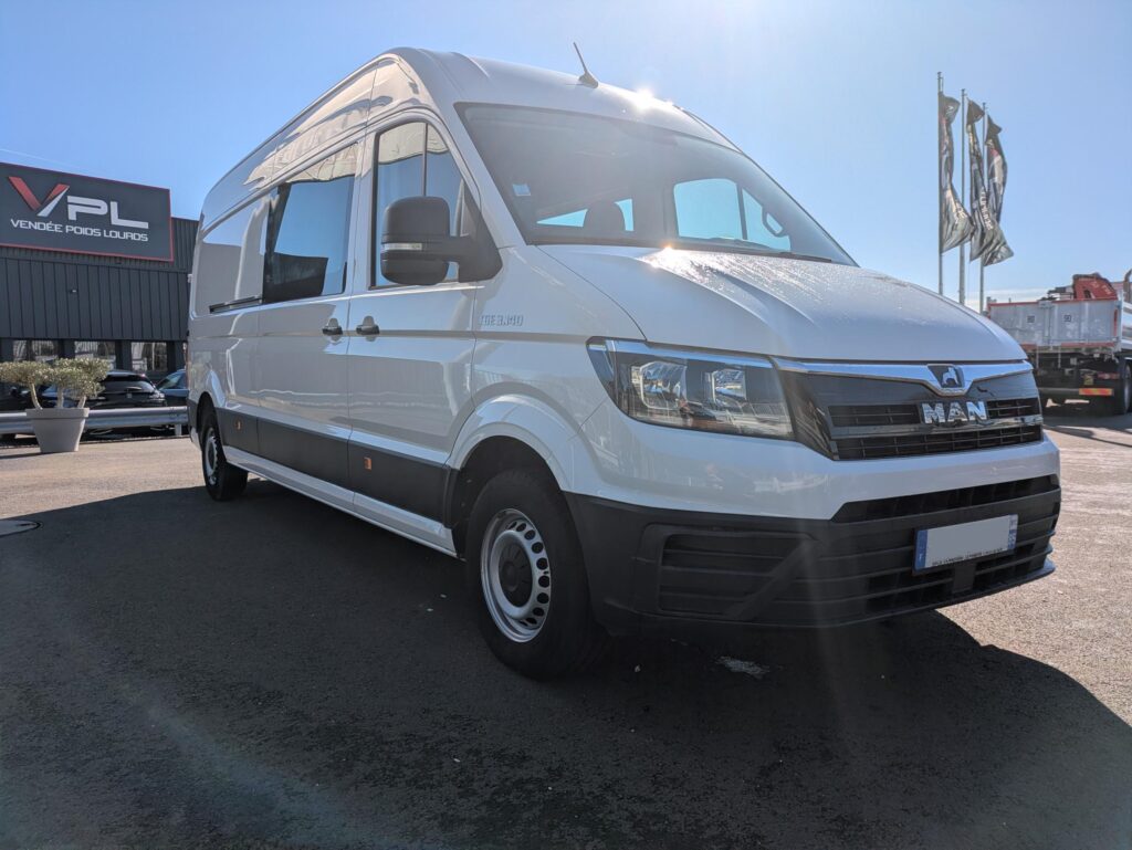 PXL_20260224_104527446