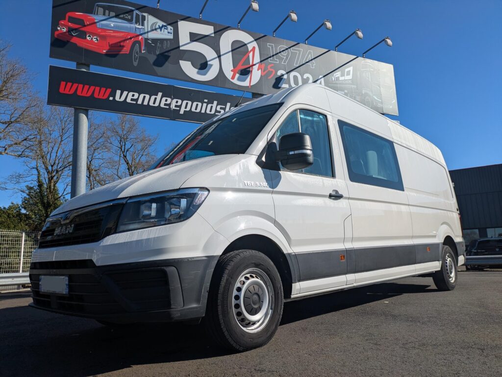 PXL_20260224_104537872