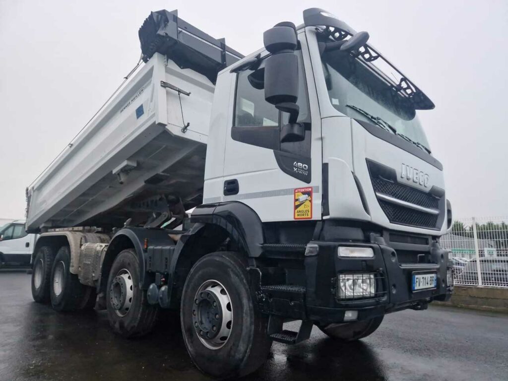 téléchargement (1)