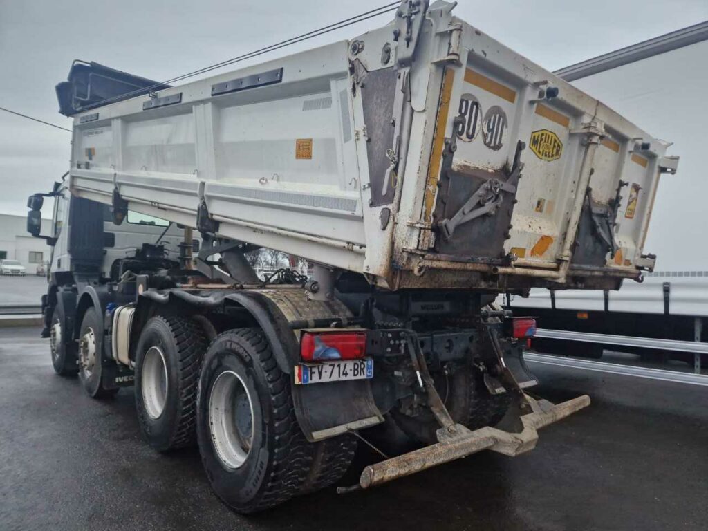 téléchargement (2)