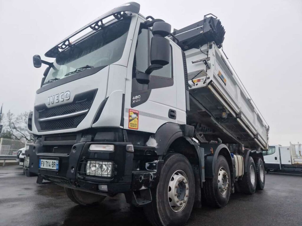 téléchargement (3)