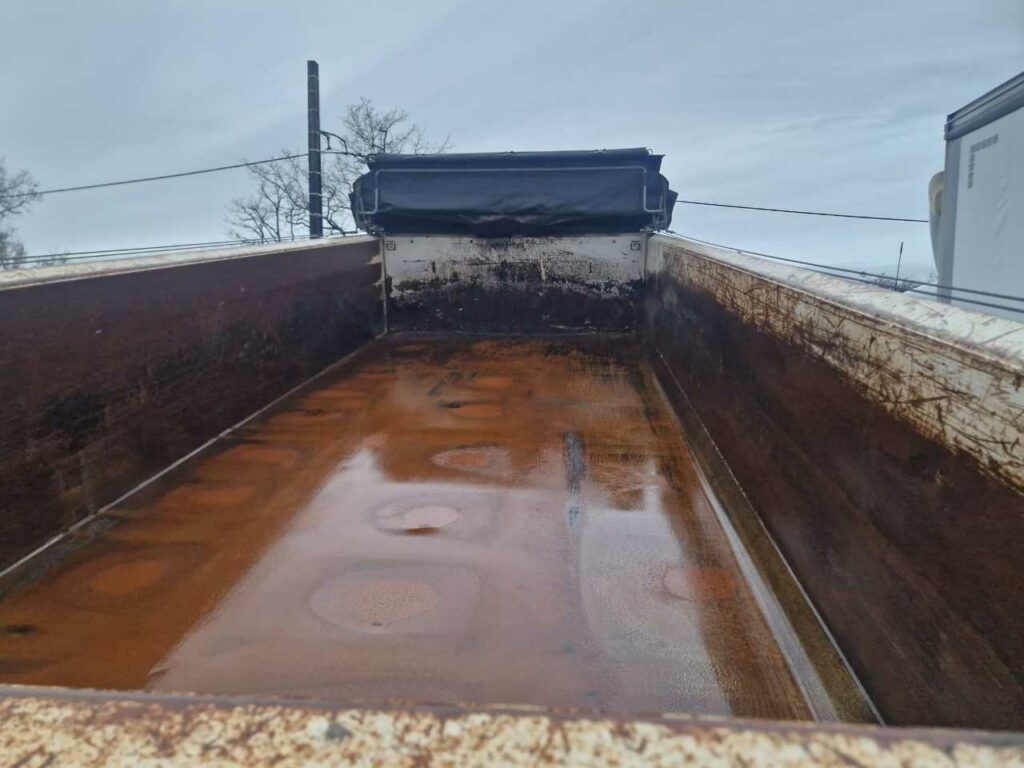 téléchargement (4)