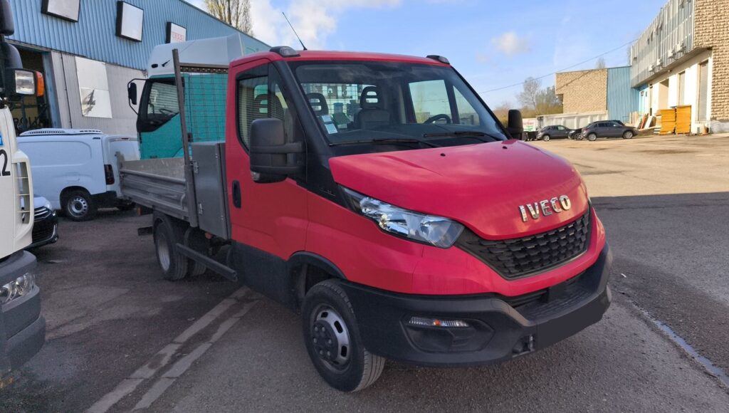 12ccd5a7-5014-465a-b267-21a2fddd4689