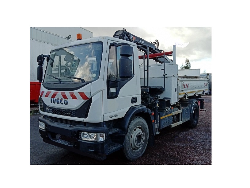 VOR2620751767794825466