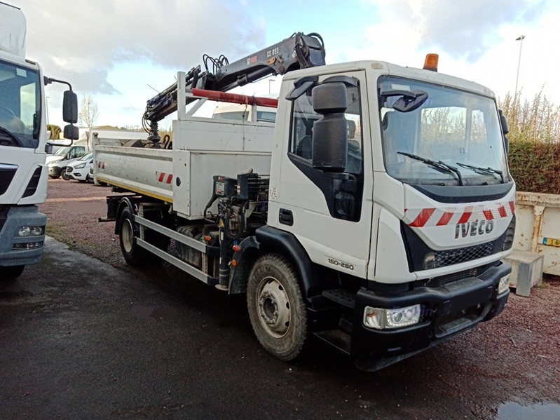 VOR2620751767795303986