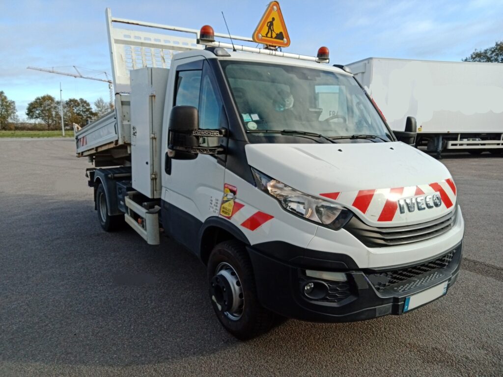 VOR2956491764236552376