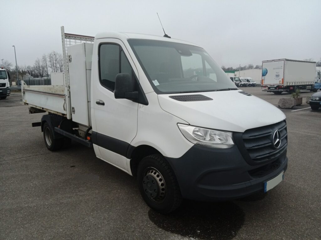 VOR2971451769081139487