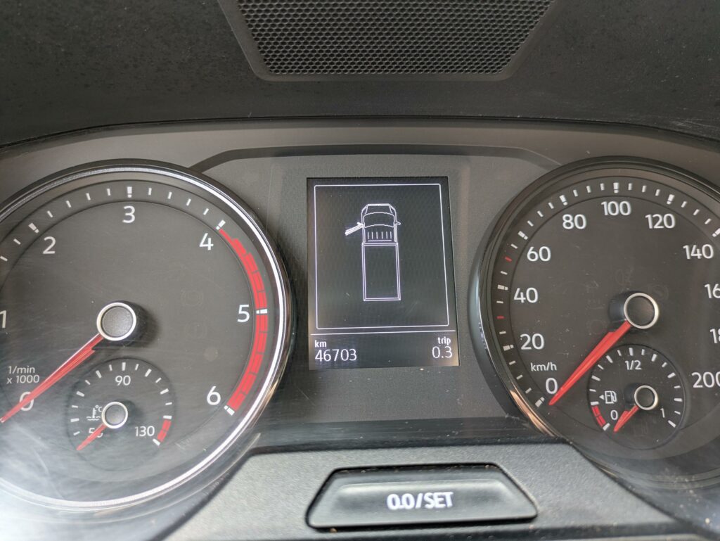 1000014230