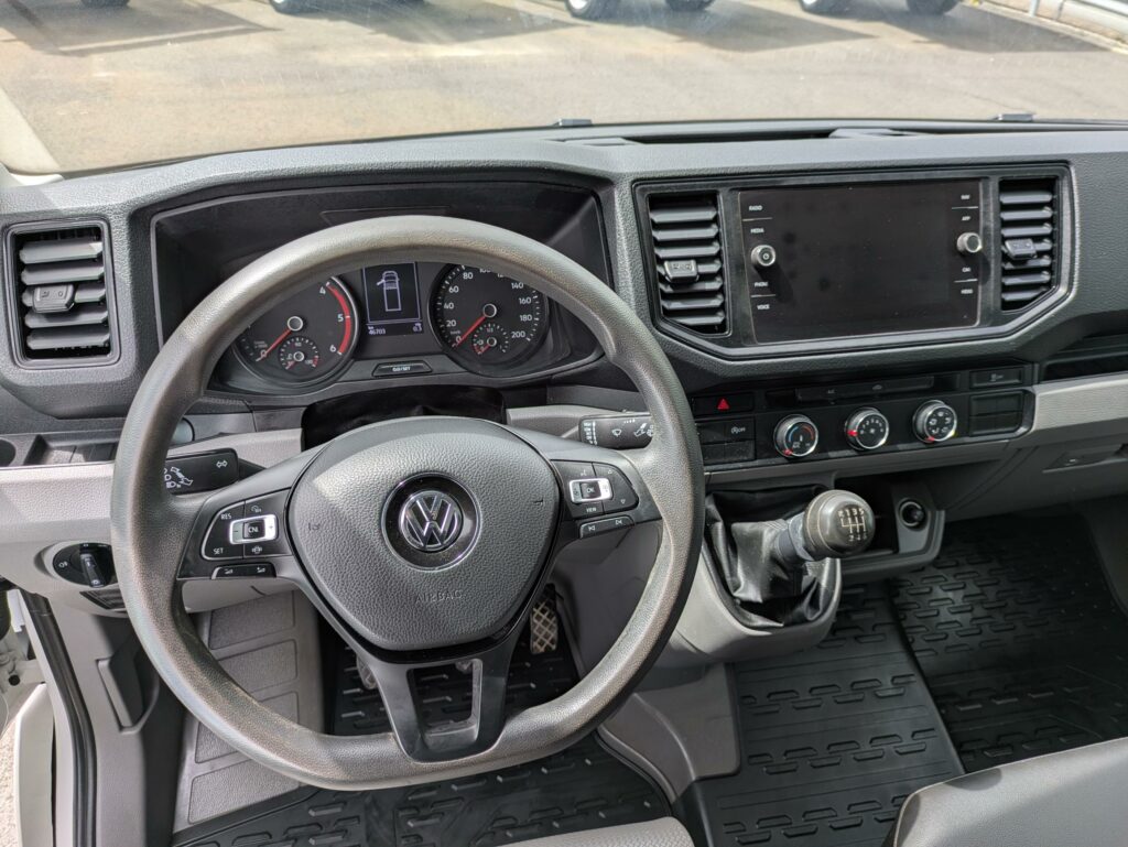 1000014231