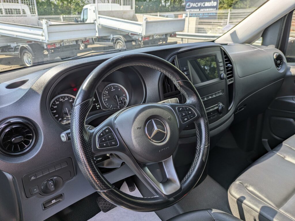 1000016119
