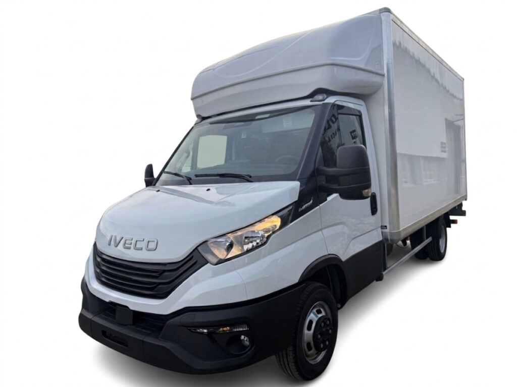 Gemini_Generated_Image_h8l0poh8l0poh8l0