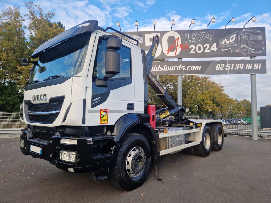 PHOTO-2025-11-17-16-15-06