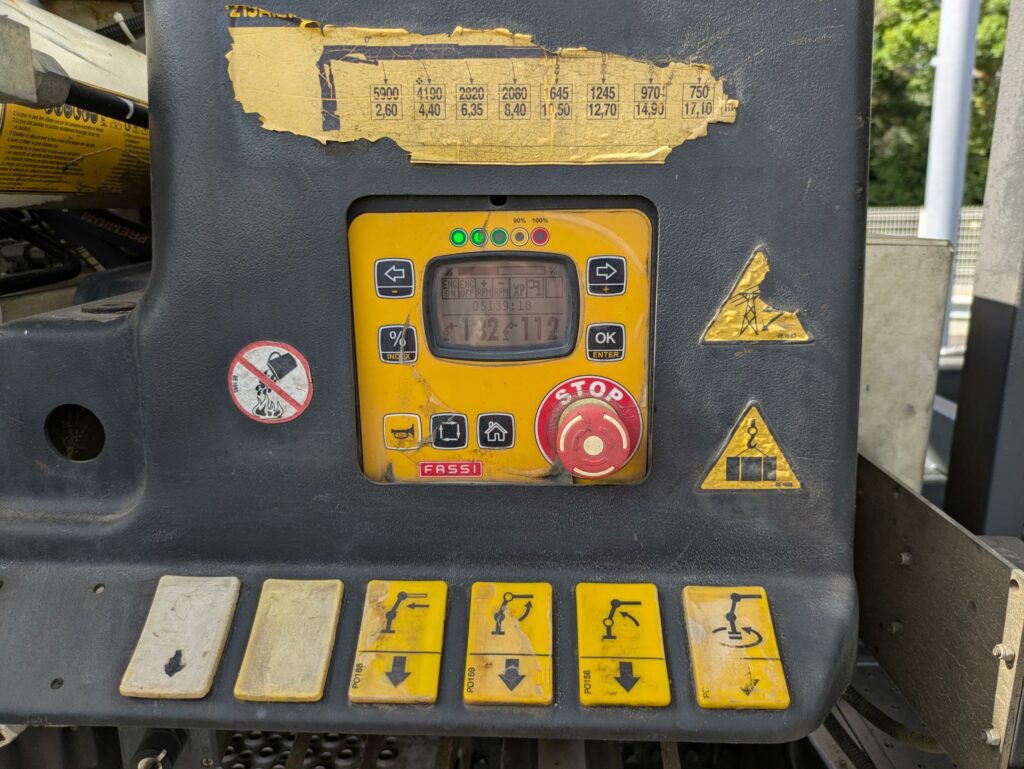 1000014845