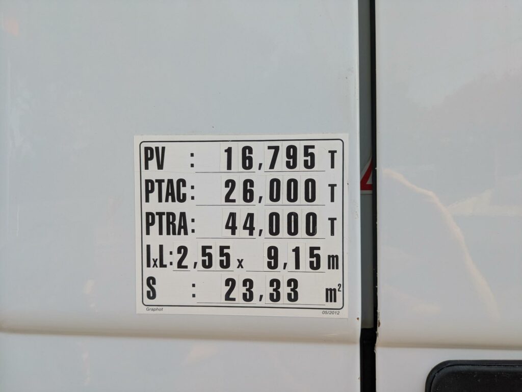 1000014846