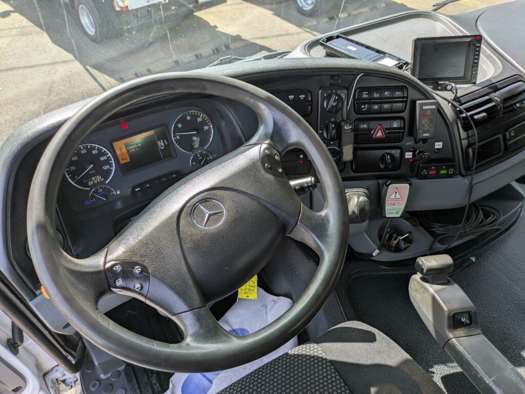 1000014850