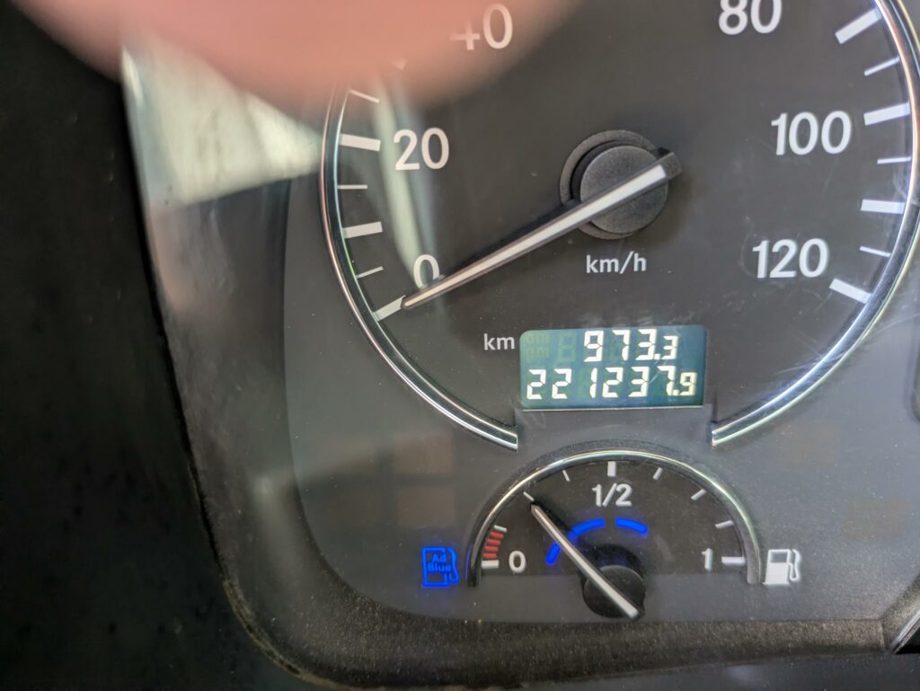 1000014852