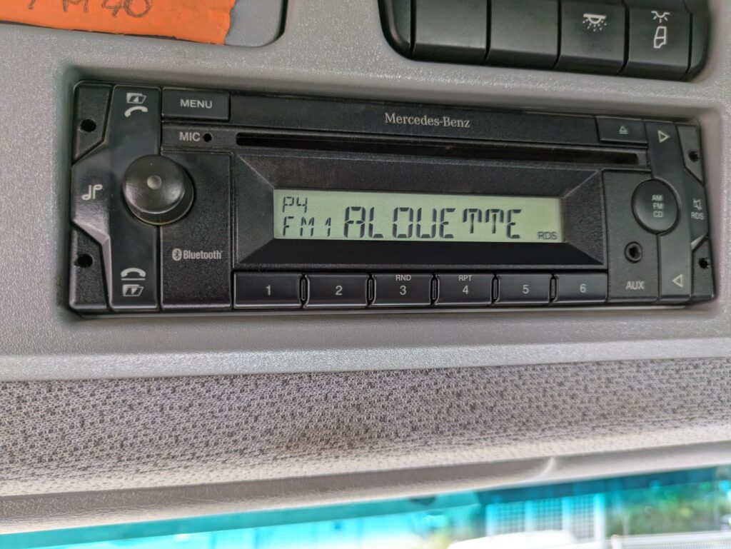 1000014854
