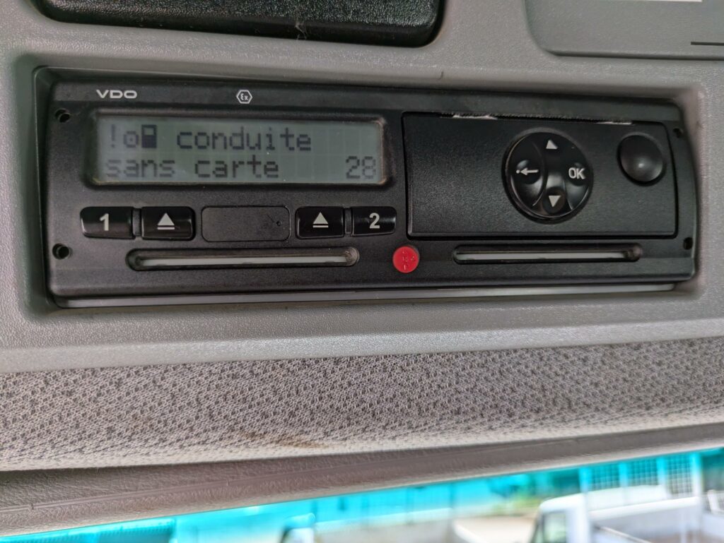 1000014855