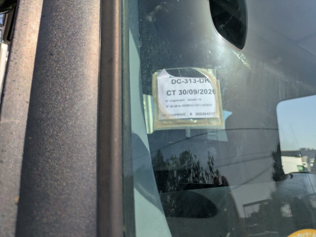 1000014856