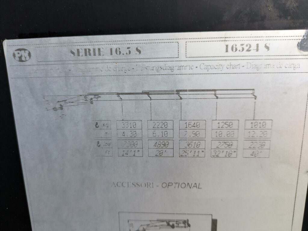 1000014860