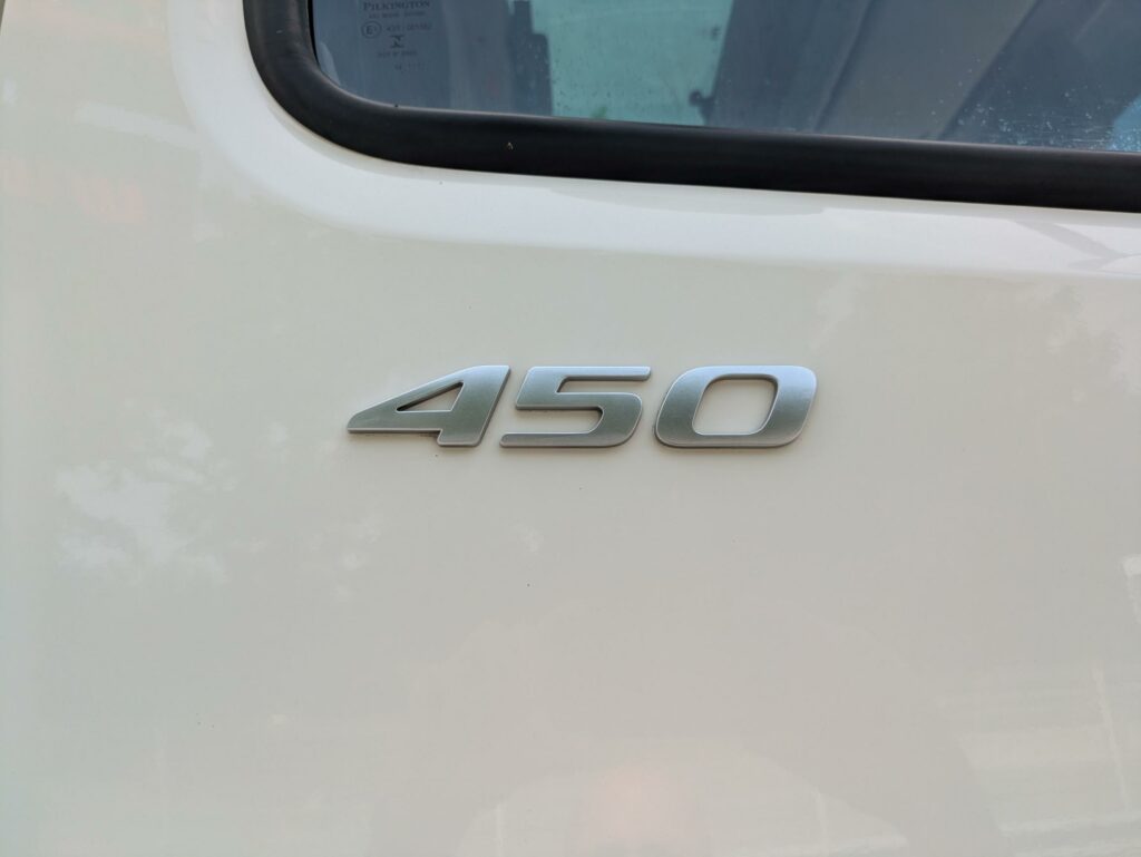 1000014916