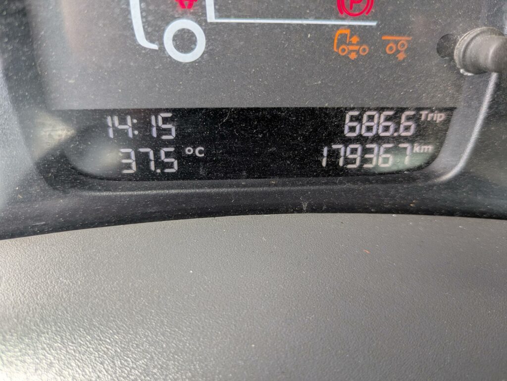 1000014925