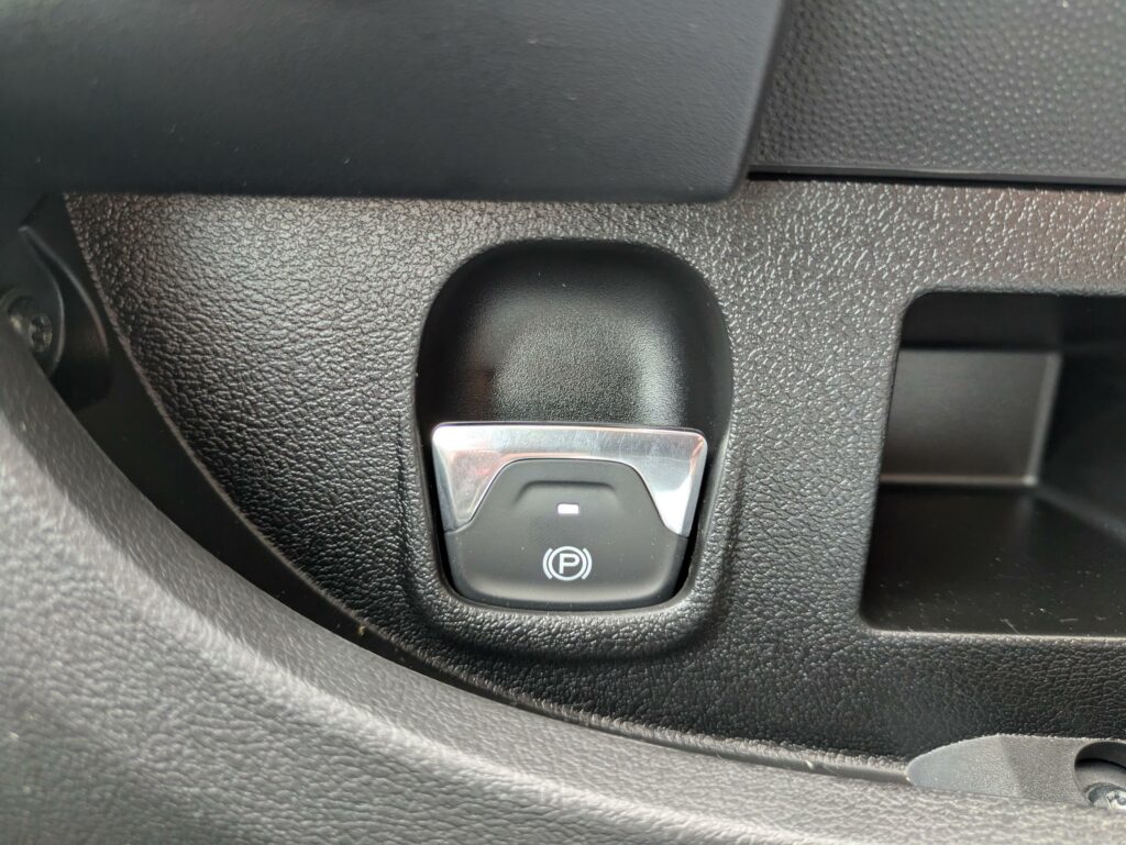 1000014942
