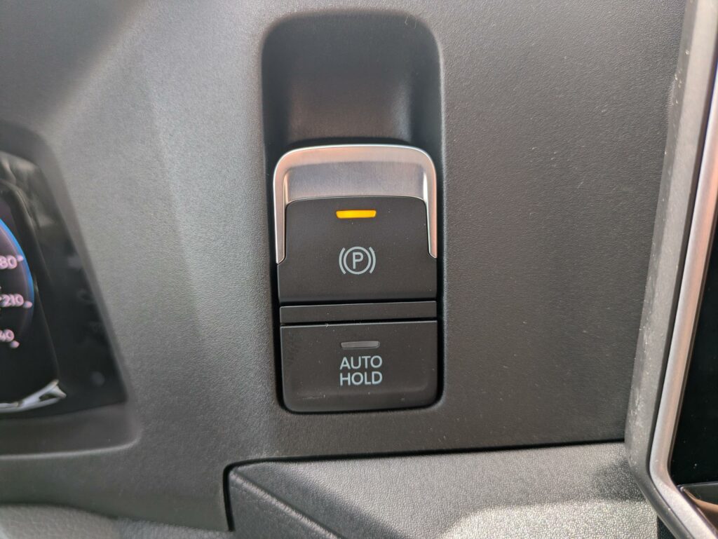 1000014955